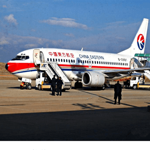吕梁大武航空快递航空快运业稳步发展的原因是什么？